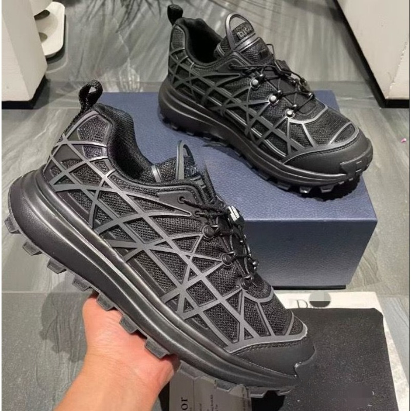 Badminton Shoes - Sneakers da Uomo Casual, Scarpe da