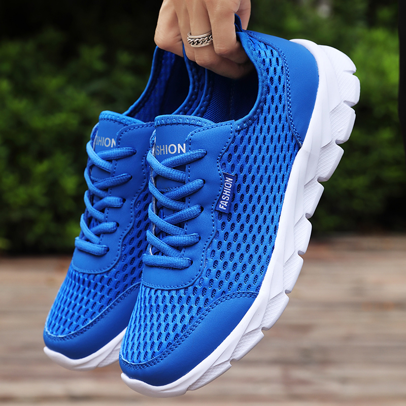 Badminton Shoes Men - YRZL Scarpe da tennis da uomo