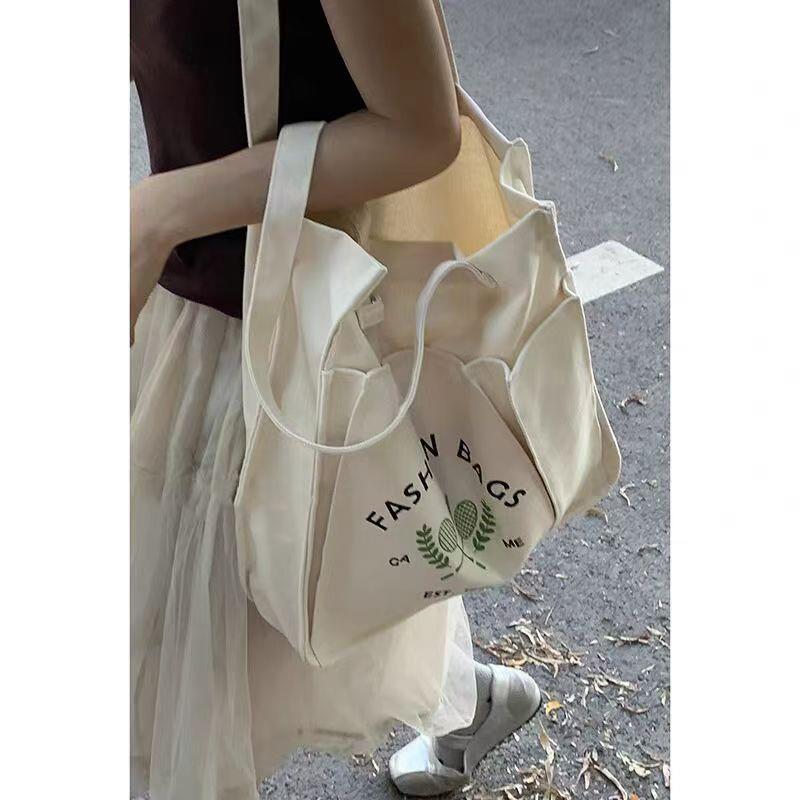 Borsa per racchette da badmint - Badminton Bag recensione e prezzo