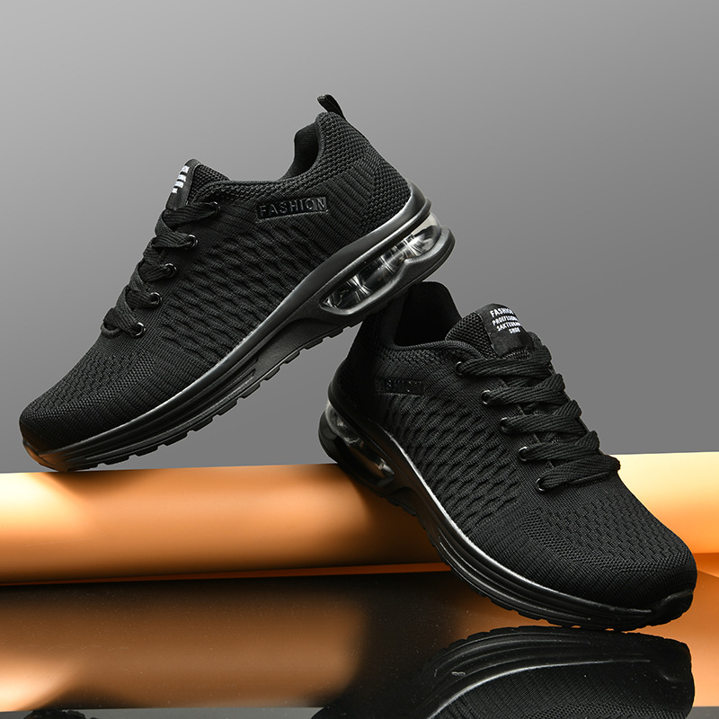 Scarpe da corsa da uomo Sneake - Badminton Shoes Men recensione e prezzo