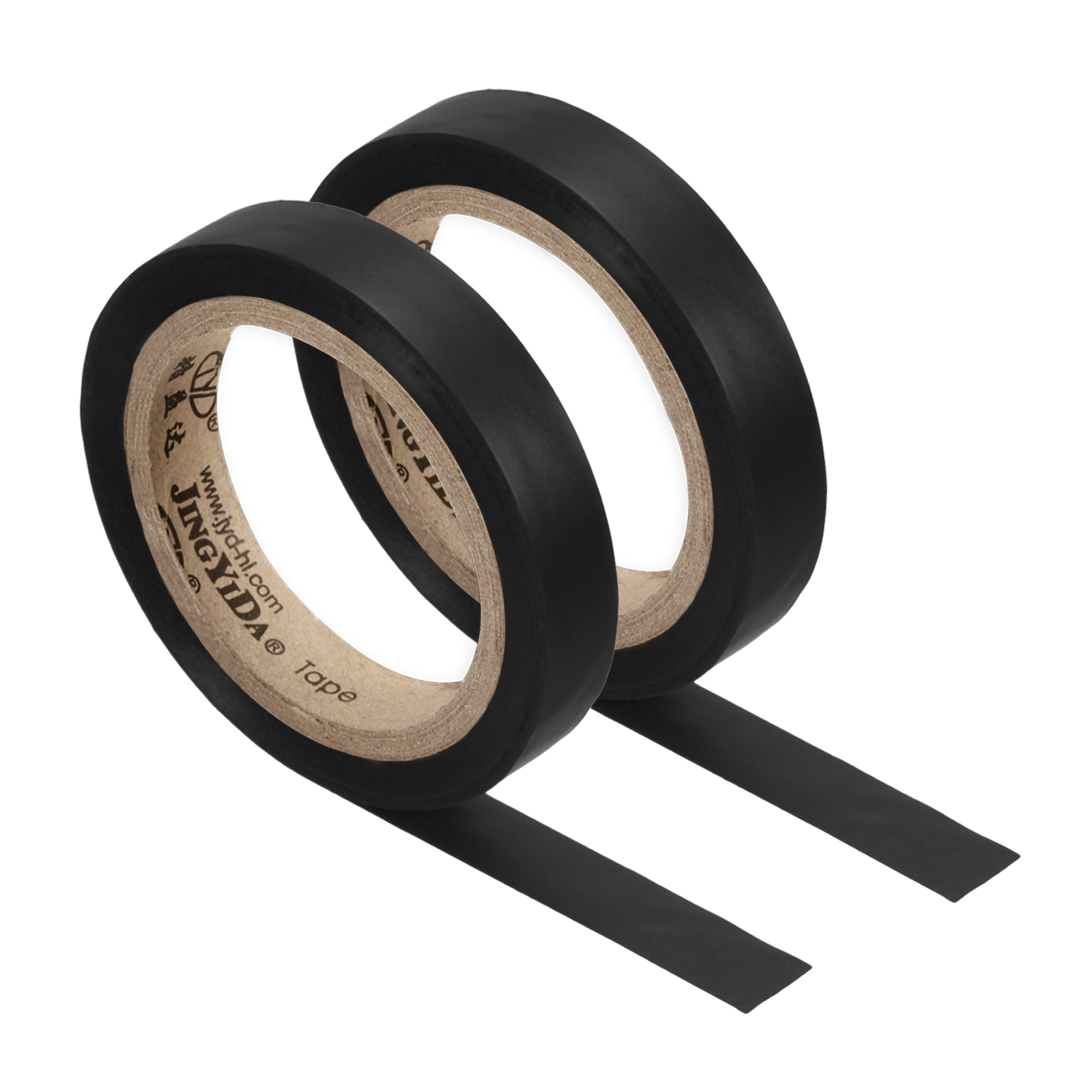 Uxcell 2 Rotoli Nastro di Fini - Badminton Grip recensione e prezzo