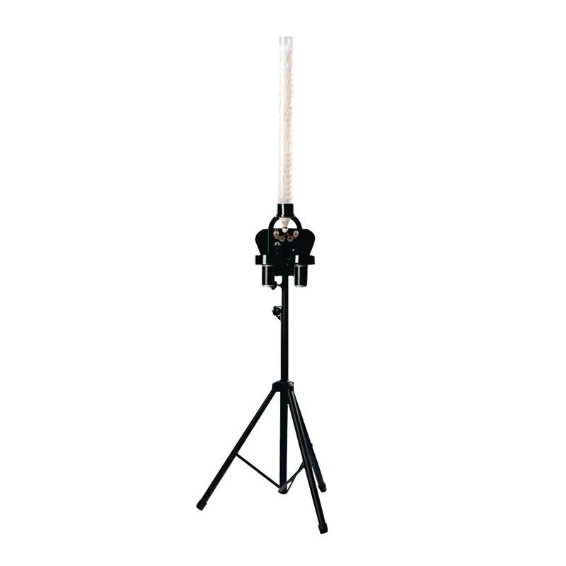 Attrezzatura Automatica per Al - Badminton Shuttlecock recensione e prezzo