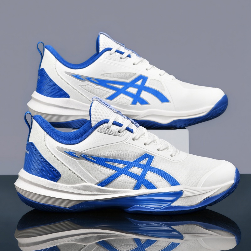 Scarpe da Badminton e Tennis d - Badminton Shoes Men recensione e prezzo