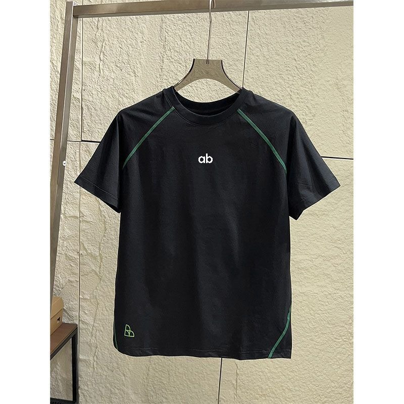 Maglietta Unisex Estiva 2026 a - Badminton Jersey recensione e prezzo