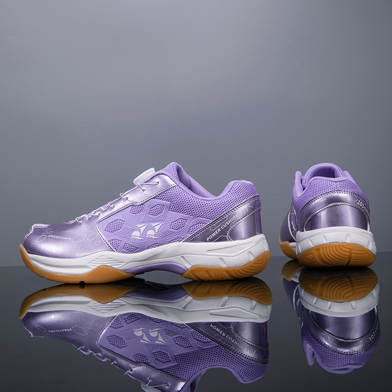 Scarpe da Badminton Leggere e  - Badminton Shoes Men recensione e prezzo