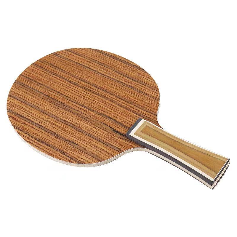 Tavola da ping pong in palissa - Badminton Racket Carbon recensione e prezzo
