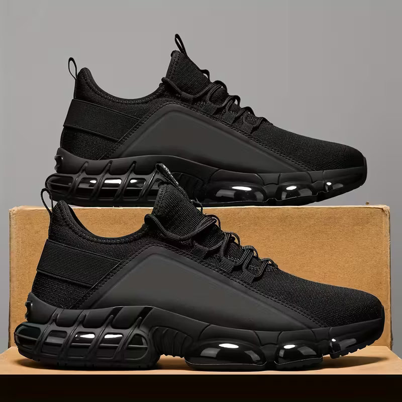 Sneakers, Scarpe da Corsa su S - Badminton Shoes Men recensione e prezzo