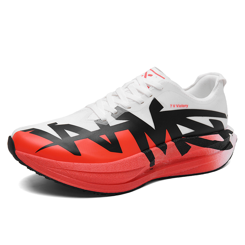 Scarpe da corsa da uomo con pi - Badminton Shoes recensione e prezzo