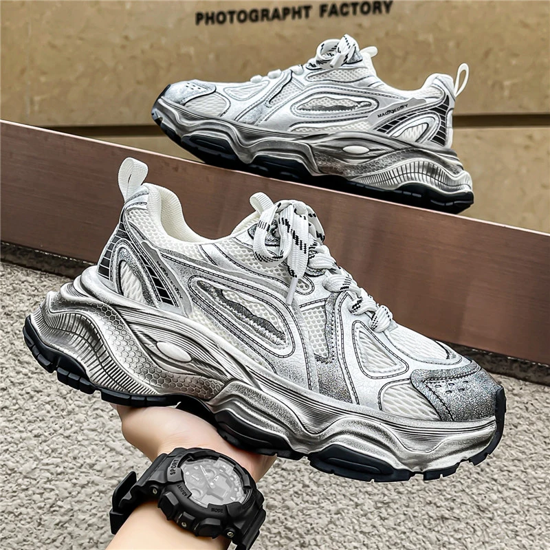 Scarpe da tennis di lusso, tra - Badminton Shoes Men recensione e prezzo