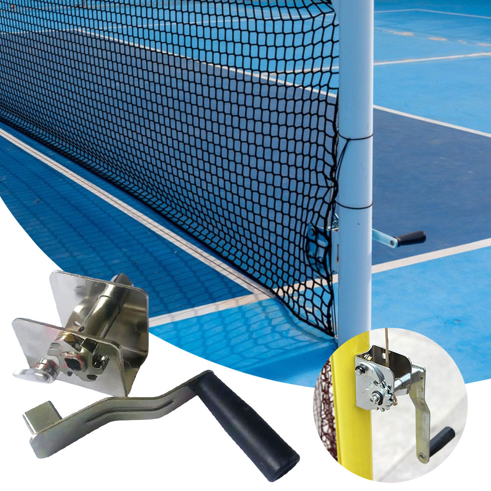 Attrezzatura per l'allenamento - Badminton Net recensione e prezzo