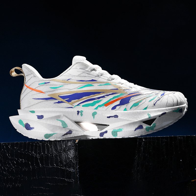 Scarpe da Corsa Casual da Uomo - Badminton Shoes recensione e prezzo