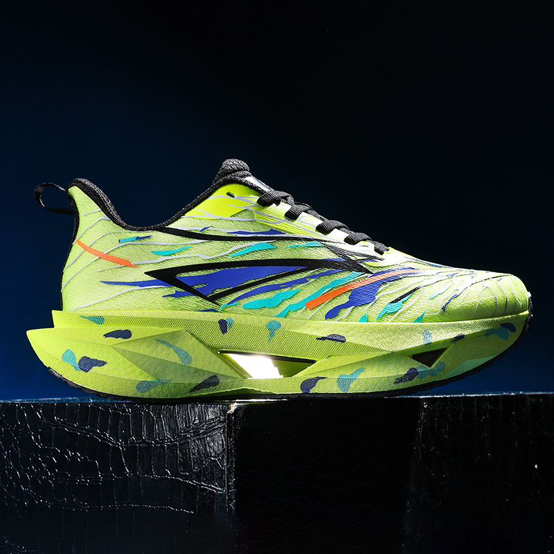 Scarpe da Corsa Casual da Uomo - Badminton Shoes recensione e prezzo